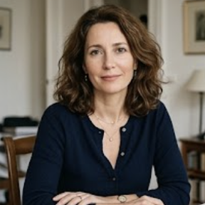 Claire Fontaine