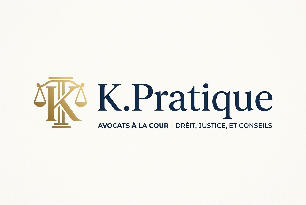 K.Pratique