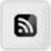 Rss