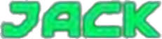 Logo Jack.com